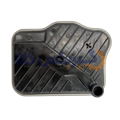 فیلتر گیربکس اتوماتیک پانچ VT2