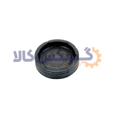 پولکی پیستون گیربکس اتوماتیک جک S5