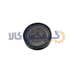 پولکی پیستون گیربکس اتوماتیک جک اس 5