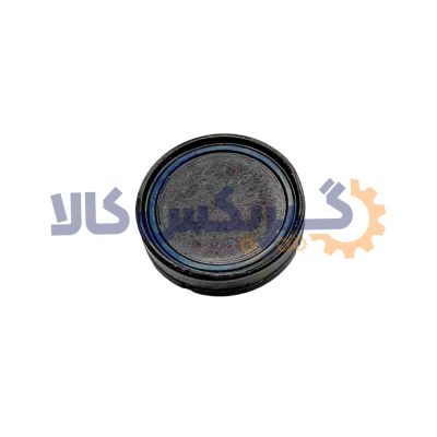 پولکی پیستون گیربکس اتوماتیک جک اس 5