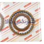 کیت صفحه فیبری گیربکس اتوماتیک پژو ZF 4HP14