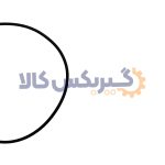 ارینگ گیربکس اتوماتیک هیوندا 3B001