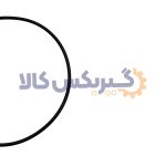 ارینگ گیربکس اتوماتیک هیوندا 3B601