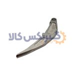 اهرم پارک دهنه گشاد گیربکس اتوماتیک MVM X22