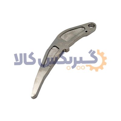 اهرم پارک دهنه گشاد گیربکس اتوماتیک ام وی ام X22
