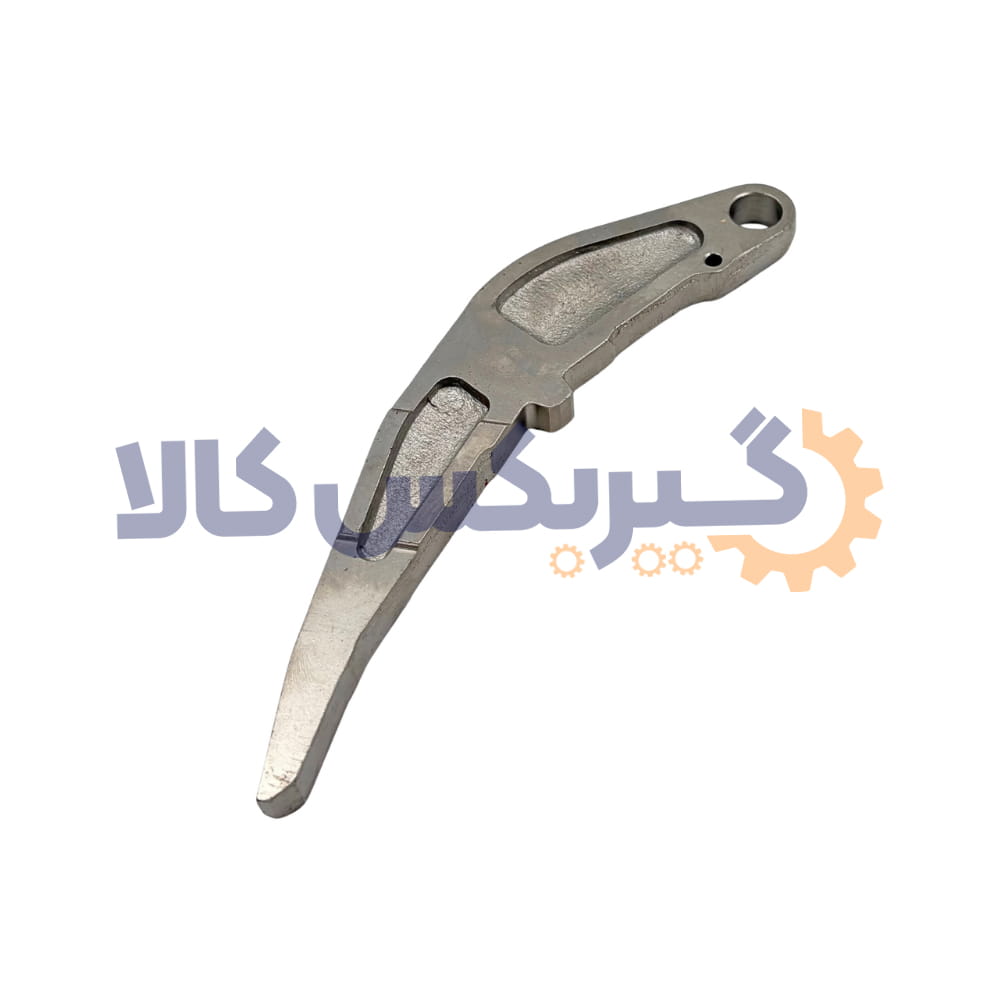 اهرم پارک دهنه گشاد گیربکس اتوماتیک ام وی ام X22 اهرم پارک دهنه گشاد گیربکس اتوماتیک ام وی ام X22