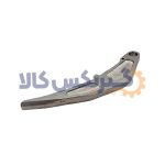 اهرم پارک دهنه گشاد گیربکس اتوماتیک ام وی ام ایکس 22