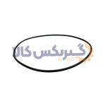 اورینگ گیربکس اتومات هیوندا 3B001