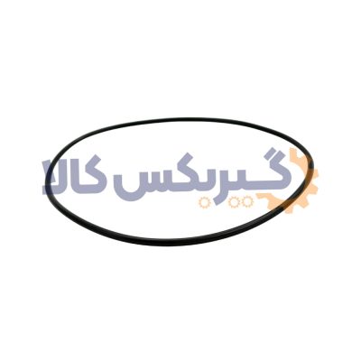 اورینگ گیربکس اتومات هیوندا 3B001