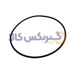 اورینگ گیربکس اتومات هیوندا 3B601