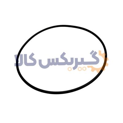 اورینگ گیربکس اتومات هیوندا 3B601