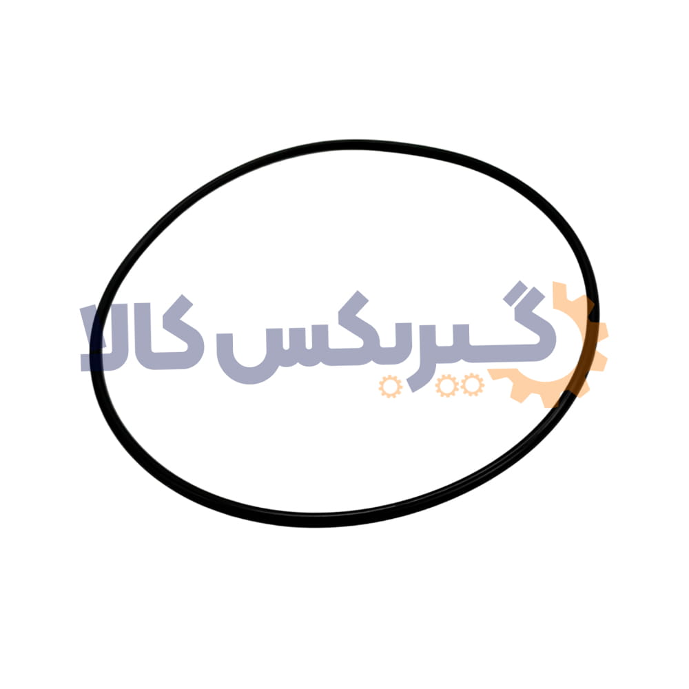 اورینگ گیربکس اتومات هیوندا 3B601