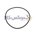 اورینگ گیربکس اتوماتیک هیوندا 3B001