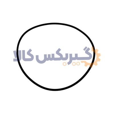 اورینگ گیربکس اتوماتیک هیوندا 3B001