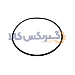 اورینگ گیربکس اتوماتیک هیوندا 3B601