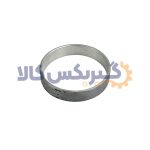 بوش توربین گیربکس اتوماتیک 025