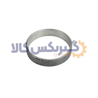 بوش توربین گیربکس اتوماتیک 025
