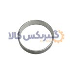 بوش توربین گیربکس اتوماتیک CVT 025
