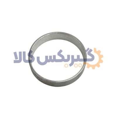 بوش توربین گیربکس اتوماتیک CVT 025