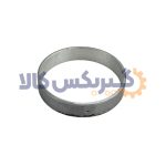 بوش توربین گیربکس اتوماتیک سی وی تی 025