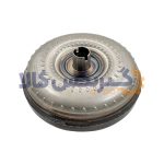 توربین گیربکس اتوماتیک دنا (لاندای)