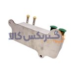 خنک کن گیربکس اتوماتیک ام وی ام X22 (AT)