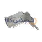 خنک کن گیربکس اتوماتیک تیگو 7 پرو