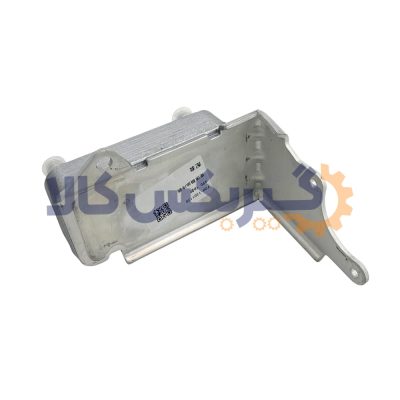 خنک کن گیربکس اتوماتیک تیگو 7 پرو