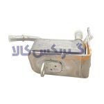 خنک کن گیربکس اتوماتیک چانگان