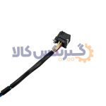دسته سیم ساعت گیربکس اتوماتیک سی وی تی 018