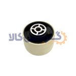 دسته موتور گرد پلیمری گیربکس AL4 اتوماتیک