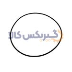 دیرینگ (D-Ring) گیربکس اتوماتیک هیوندا 3B000