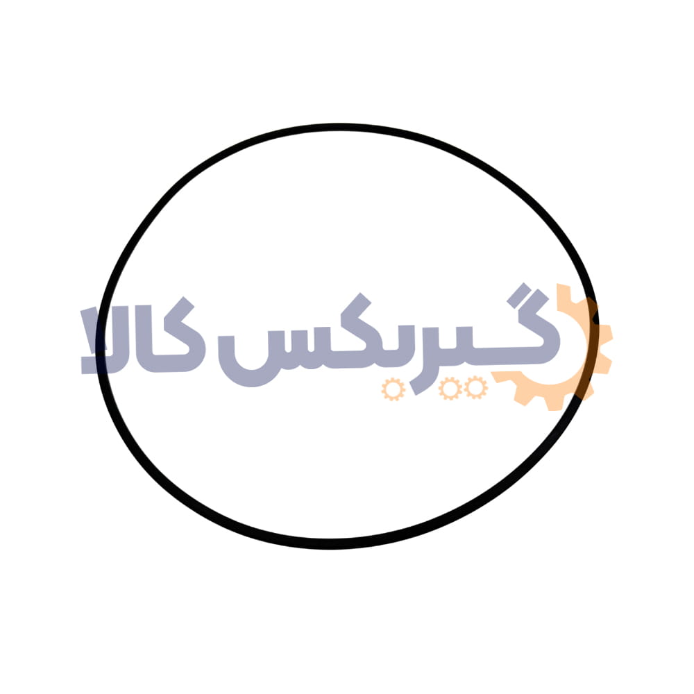 دیرینگ (D-Ring) گیربکس اتوماتیک هیوندا 3B000