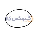 دیرینگ گیربکس اتومات هیوندا 3B000