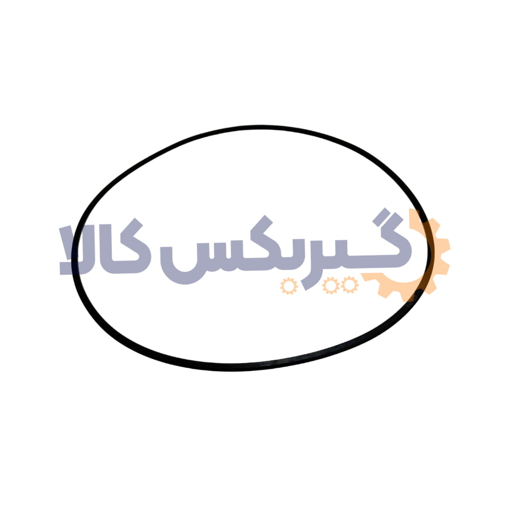 دیرینگ گیربکس اتومات هیوندا 3B000