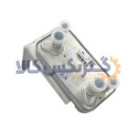 رادیاتور خنک کن روغن گیربکس اتوماتیک تیگو 7 پرو