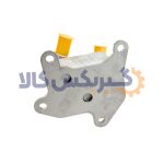رادیاتور خنک کن گیربکس اتوماتیک CVT 018