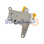 رادیاتور خنک کن گیربکس اتوماتیک CVT 025