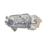 رادیاتور خنک کن گیربکس اتوماتیک تیگو 7 پرو