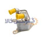 رادیاتور خنک کن گیربکس اتوماتیک سی وی تی 018