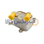 رادیاتور خنک کن گیربکس اتوماتیک سی وی تی 025