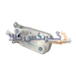 رادیاتور خنک کن گیربکس اتوماتیک چانگان