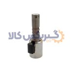 سوپاپ برقی کنترل کانورتور گیربکس اتوماتیک لاندای (ناچی)