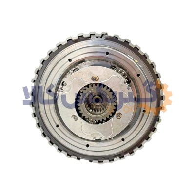 شفت گیربکس اتوماتیک لیفان ایکس 50