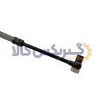 شلنگ بلند گیربکس اتوماتیک اچ سی کراس