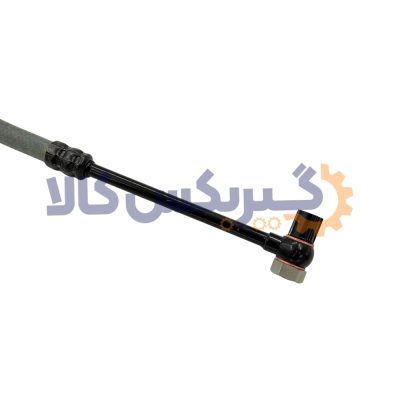 شلنگ بلند گیربکس اتوماتیک اچ سی کراس