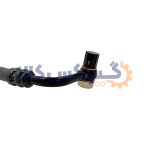 شلنگ کوتاه گیربکس اتوماتیک اچ سی کراس