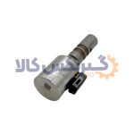 شیر برقی فشار روغن مدار گیربکس اتوماتیک لاندای (ناچی)