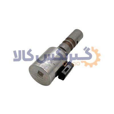 شیر برقی فشار روغن مدار گیربکس اتوماتیک لاندای (ناچی)