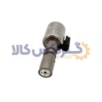 شیر برقی فشار روغن مدار گیربکس اتوماتیک ناچی